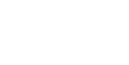 Cobra Casino